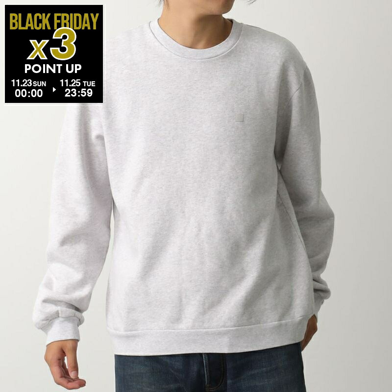 楽天市場】【ブラックフライデー・11/22～26限定・最大2万円OFF