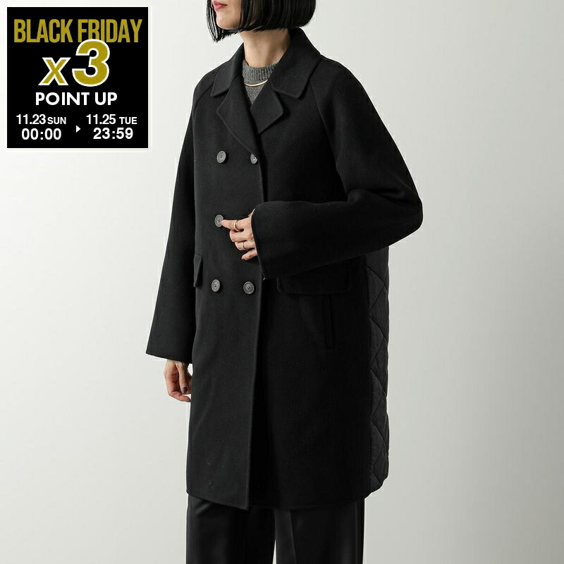 【美品】MaxMaraマックスマーラ トレンチコート ロング ブラック Mサイズ 楽天市場】マックスマーラ コート ナターレ Weekend Max Mara