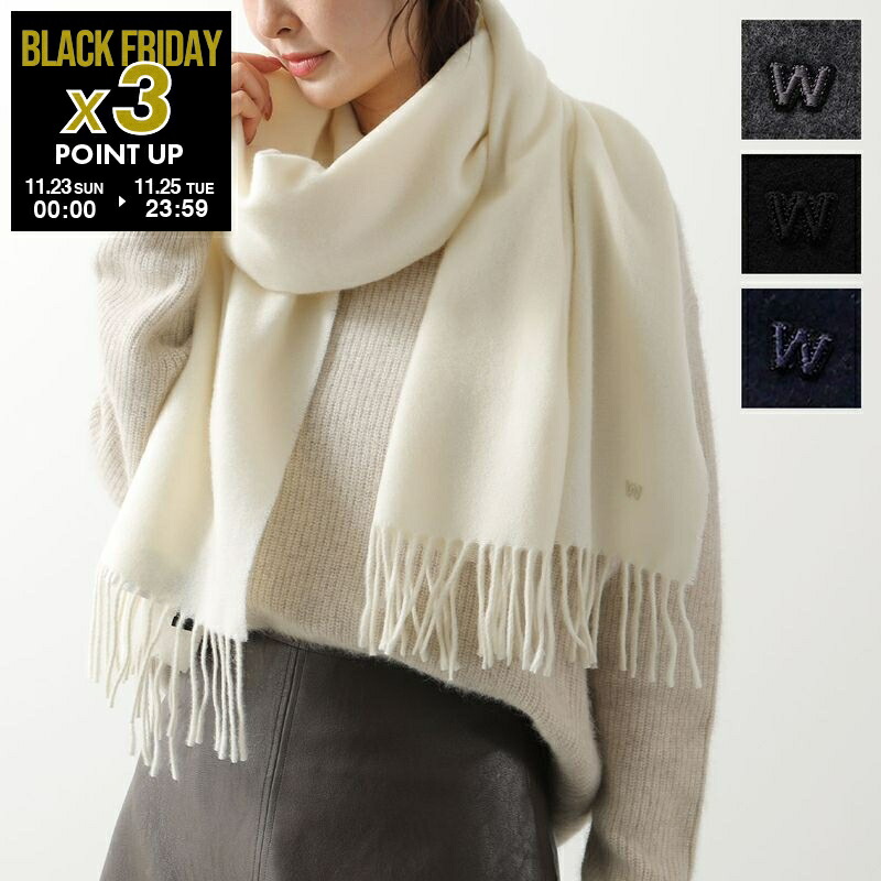 マックスマーラ　マフラー　未使用 楽天市場】マックスマーラ（マフラー・スカーフ｜バッグ・小物