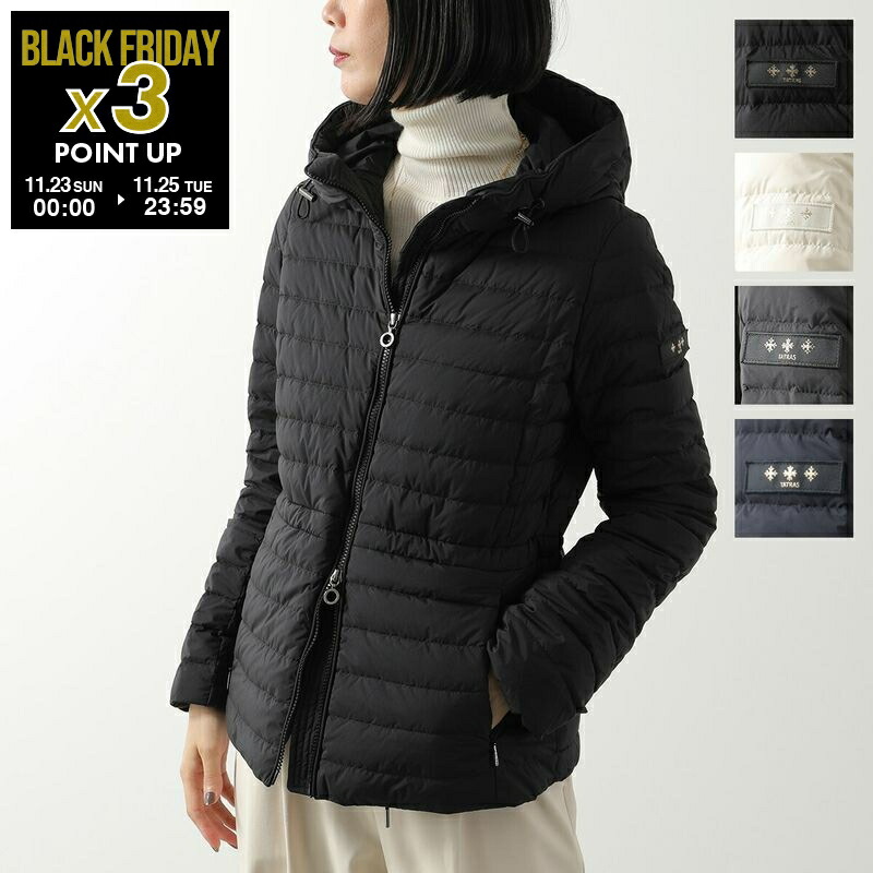 楽天市場】TATRAS タトラス ダウンジャケット OLSAVA オルサバ