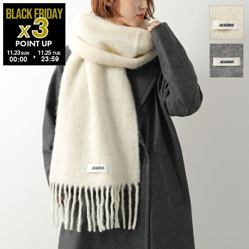 楽天市場】CHARLES JEFFREY LOVERBOY チャールズジェフリーラバー