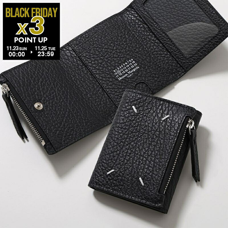 楽天市場】【ブラックフライデー・11/22～26限定・最大2万円OFF