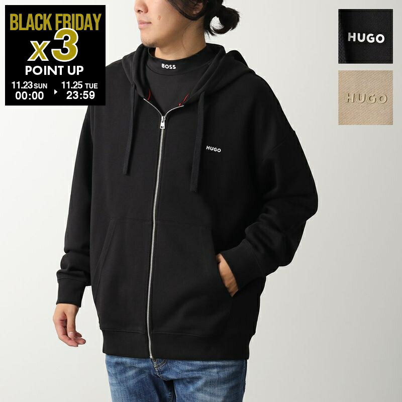 楽天市場】【ブラックフライデー・11/22～26限定・最大2万円OFF