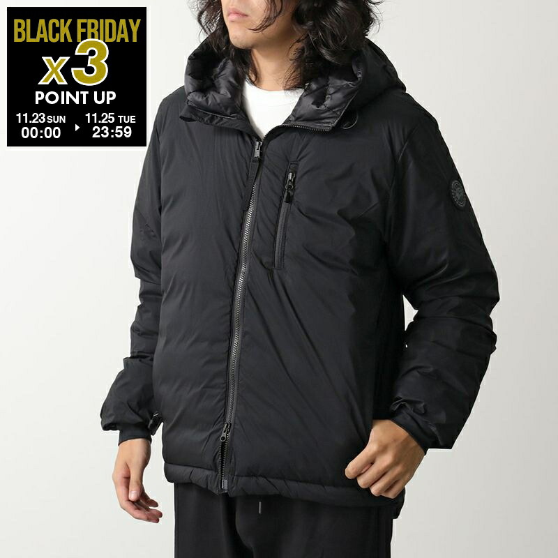 専用　  カナダグース　ナイロンジャンパー　メンズ　LL 専用 カナダグース ナイロンジャンパー メンズ LL 専用 CANADA GOOSE