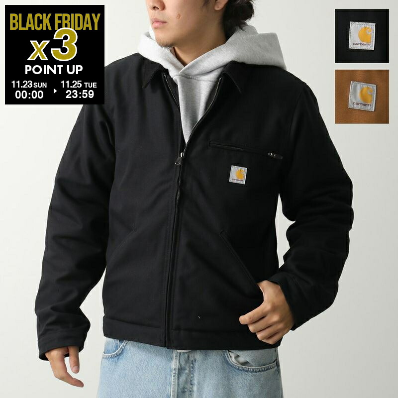 楽天市場】【ブラックフライデー・11/22～26限定・最大2万円OFF