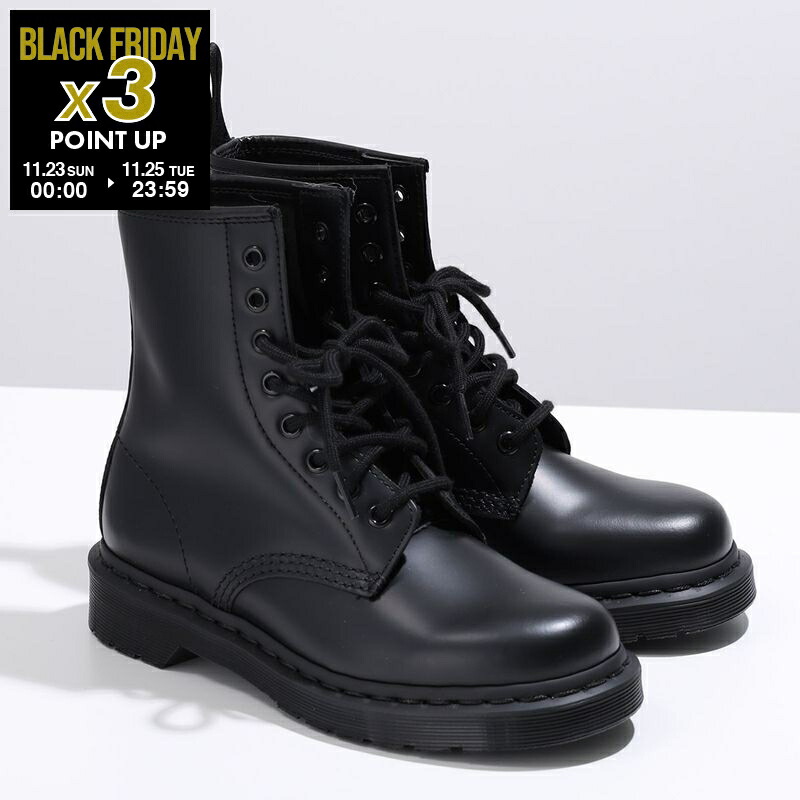 楽天市場】Gianvito Rossi ジャンヴィトロッシ ショートブーツ MARTIS