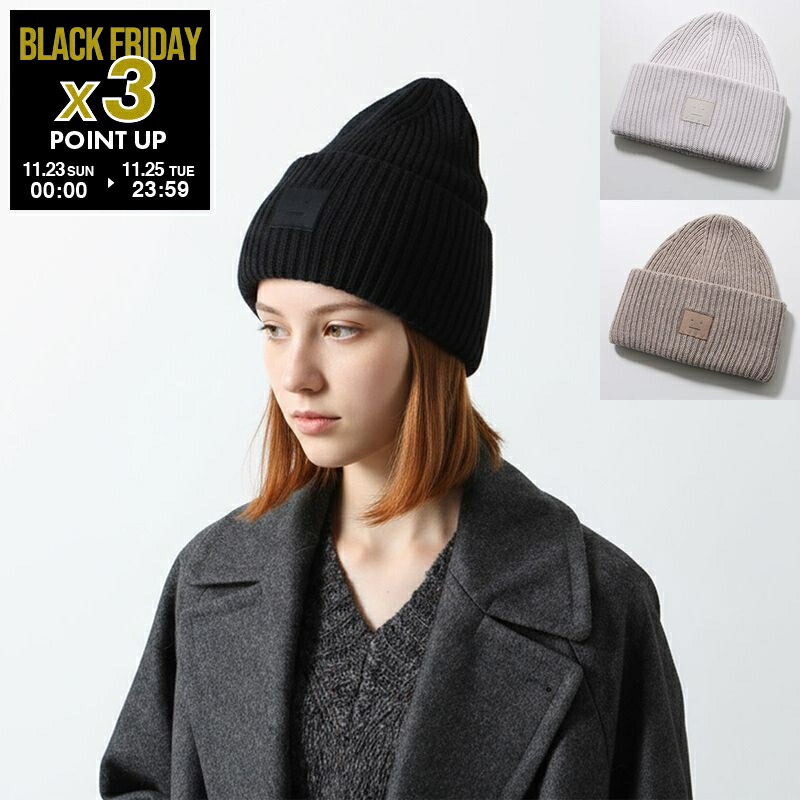 楽天市場】【ブラックフライデー・11/26-23:59迄20％OFFクーポン