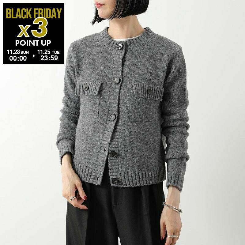 楽天市場】【ブラックフライデー・11/26-23:59迄15％OFFクーポン】MAX