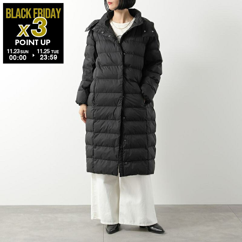 楽天市場】WEEKEND MAX MARA ウィークエンド マックスマーラ ダウン