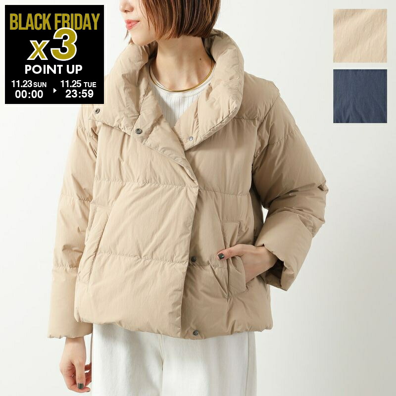 楽天市場】Max Mara The Cube マックスマーラ ザ・キューブ ダウン