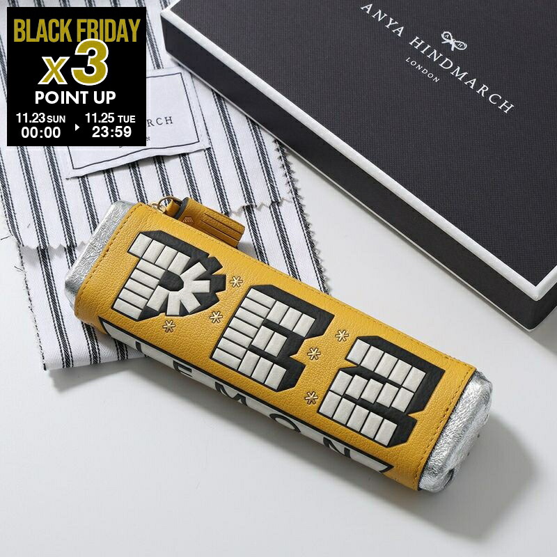 楽天市場】【ブラックフライデー・11/26-23:59迄4,000円OFFクーポン