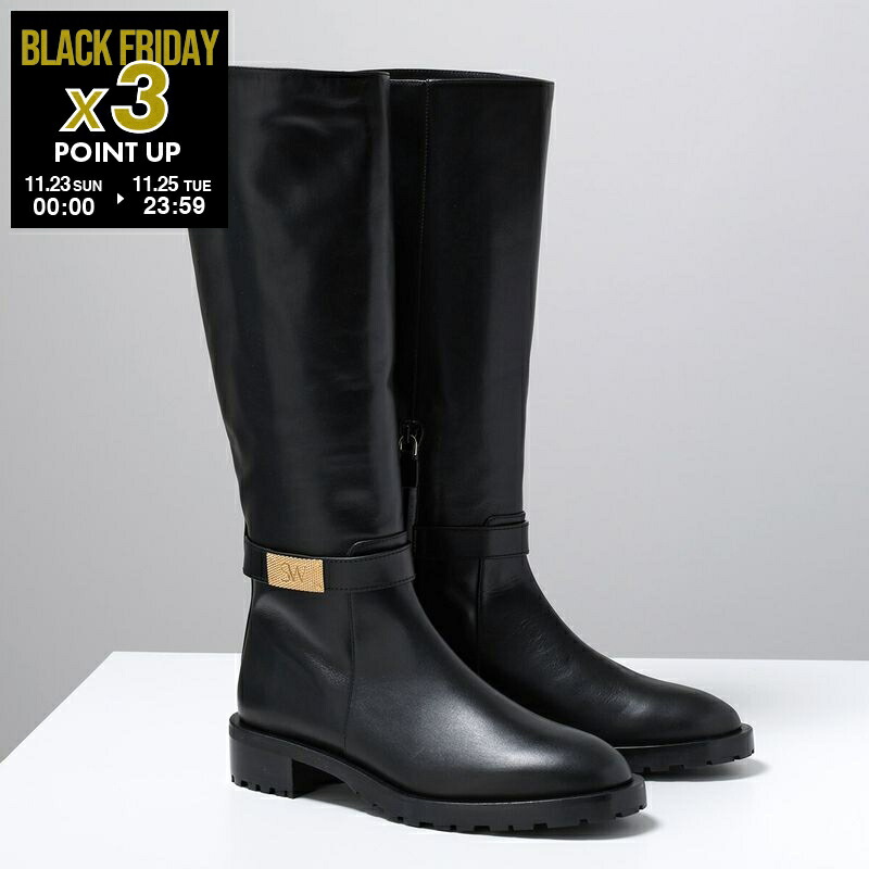 クリスマス再値下げ！憧れのセルジオロッシ・ロングブーツ クリスマス再値下げ！憧れのセルジオロッシ・ロングブーツ