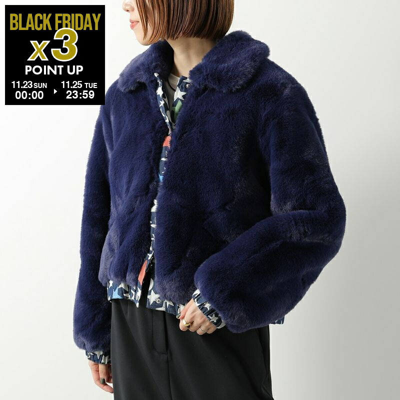 楽天市場】STELLA McCARTNEY KIDS ステラマッカートニー キッズ