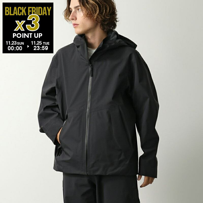 楽天市場】【ブラックフライデー・11/22～26限定・最大2万円OFF