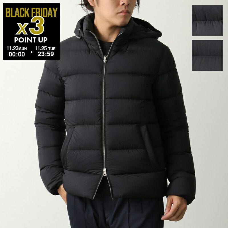 楽天市場】【ブラックフライデー・11/26-23:59迄10％OFFクーポン