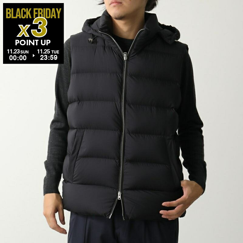 楽天市場】【ブラックフライデー・11/22～26限定・最大2万円OFF