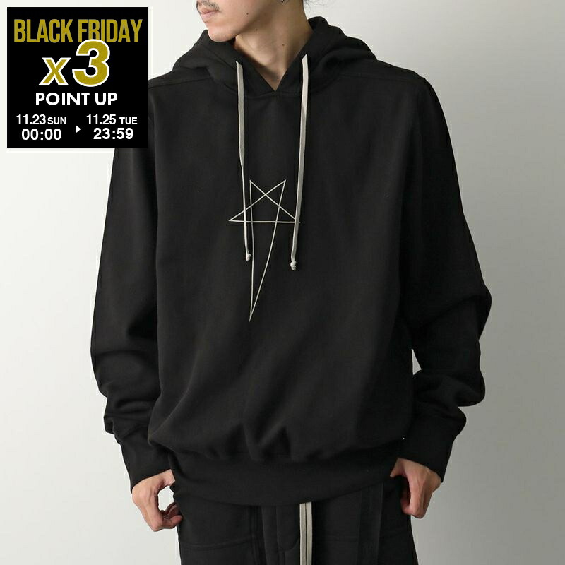 楽天市場】Rick Owens DRKSHDW リックオウエンス ダークシャドウ