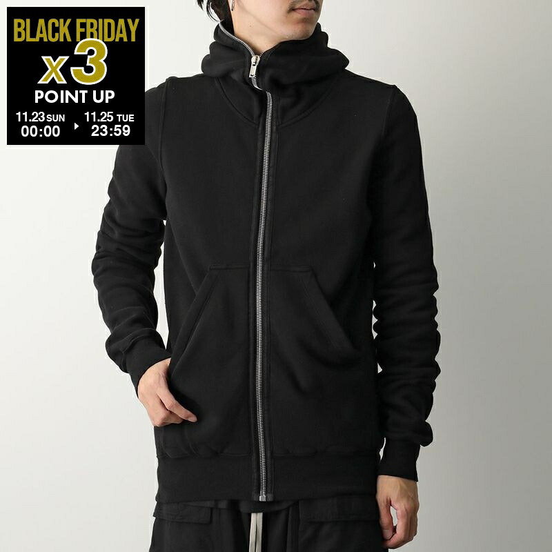 楽天市場】Rick Owens DRKSHDW リックオウエンス ダークシャドウ