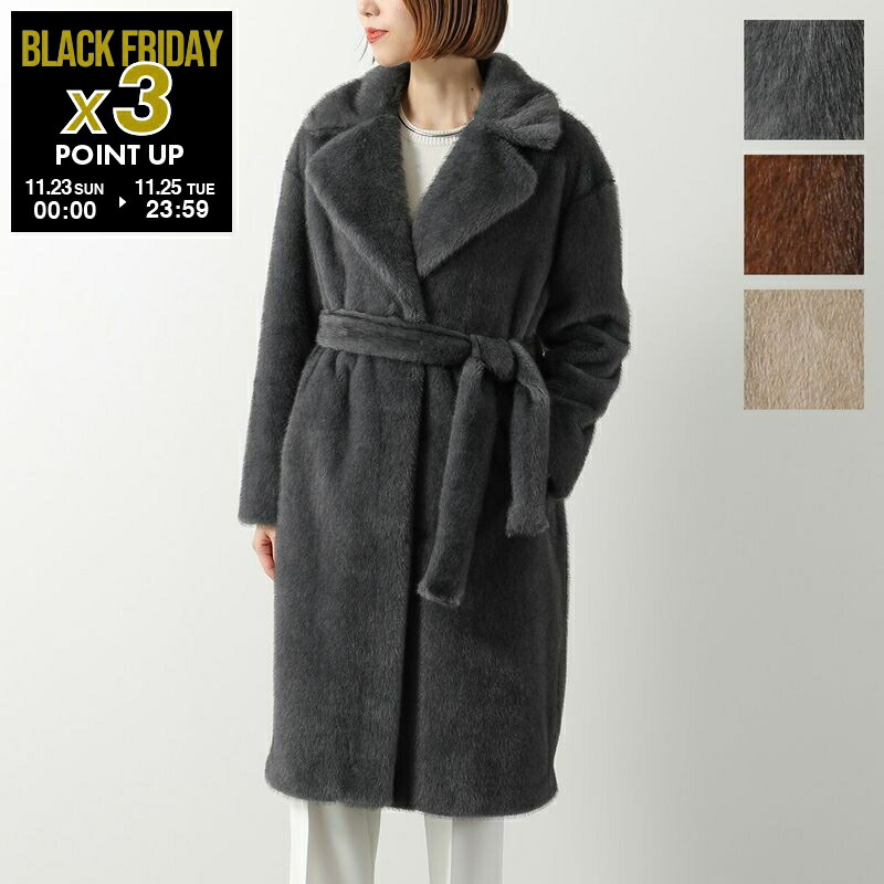 楽天市場】HERNO RESORT ヘルノ リゾート ポンチョ GC00056DR 33395