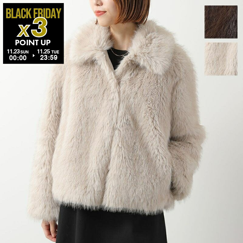 マックスマーラウィークエンド Max Mara weekend コート MAXMARA WEEKEND LINE MAX MARA ウィークエンド マックスマーラ ガウン