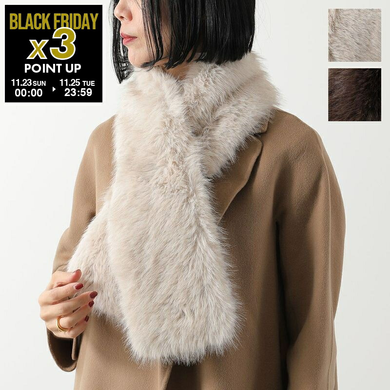 新品Max Mara マックスマーラ ザ・キューブ ミンクトリム 楽天市場】Max Mara The Cube マックスマーラ ザ・キューブ フード