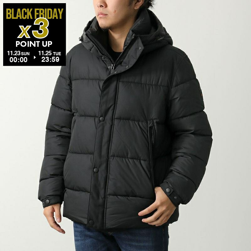 楽天市場】ENTIRE STUDIOS エンタイアスタジオ ダウンジャケット MML