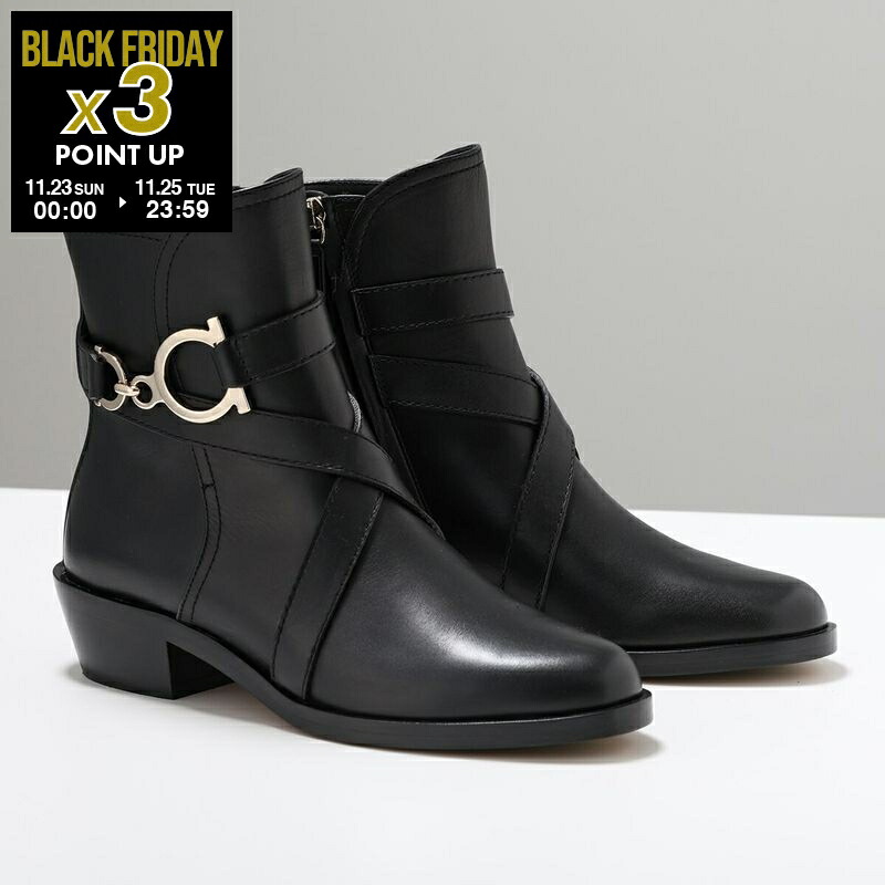 PRADA ✨黒ショートブーツ　38（24.5cm） 楽天市場】レースアップ ブーツ（ブランドプラダ）（ブーツ