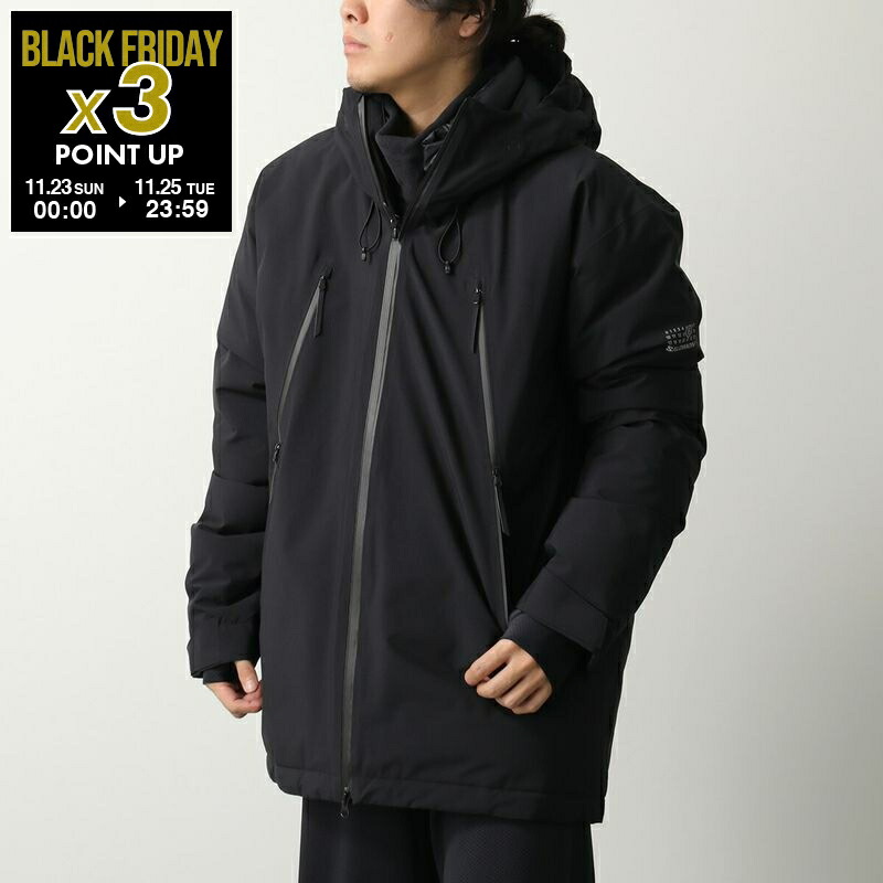 ドリスヴァンノッテン　オーバーオール Black DRIES VAN NOTEN（サロペット/オーバーオール）のフリマアイテム一覧