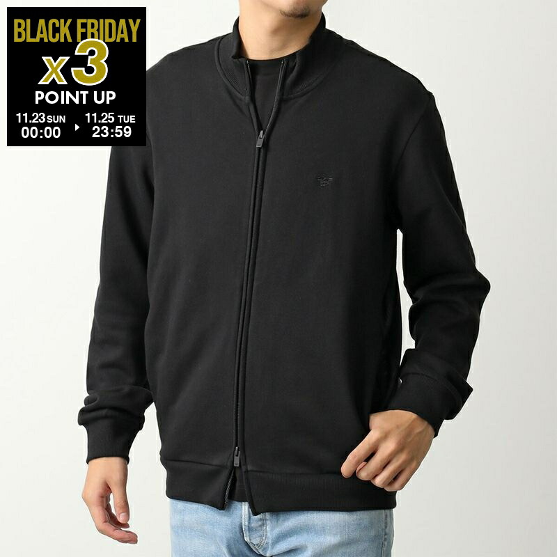 楽天市場】【ブラックフライデー・11/22～26限定・最大2万円OFF