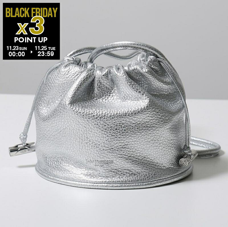 楽天市場】J&M DAVIDSON デイジー ミニ Mini Daisy With Studs 1428N