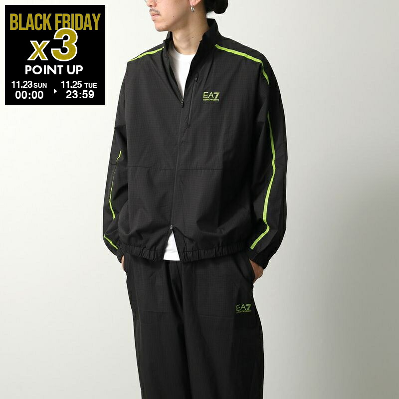 楽天市場】アレキサンダーマックイーン Alexander McQUEEN メンズ