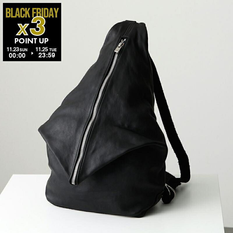 楽天市場】GUIDI グイディ ショルダーバッグ soft horse full grain