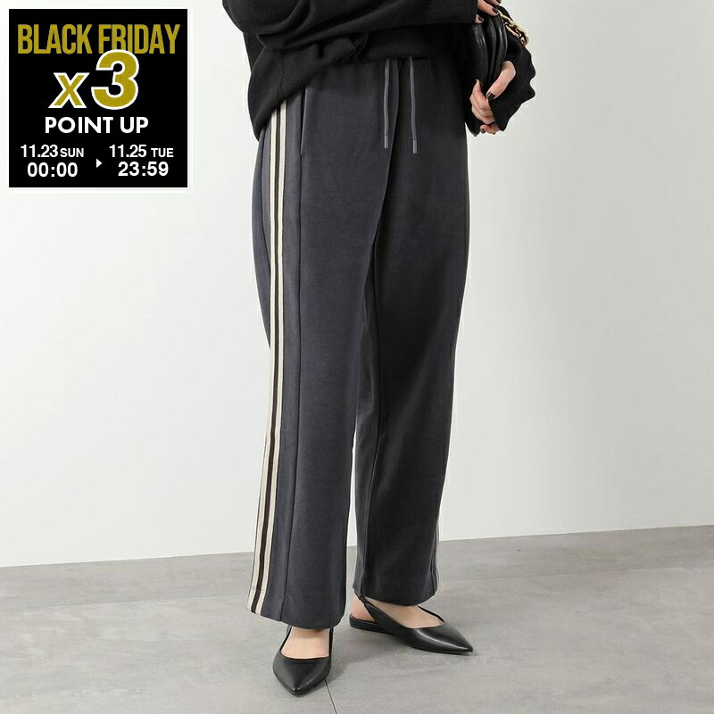 未使用品●HERMES 2022年製 ランH 裏起毛 スエット上下セット 楽天市場】HERMES エルメス スウェットパンツ Run H ラン H467790HA