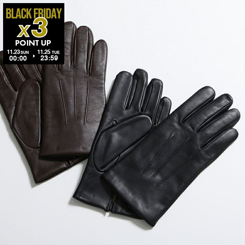 楽天市場】DENTS デンツ 手袋 Fleming 007 SPECTRE スペクター 15-1007