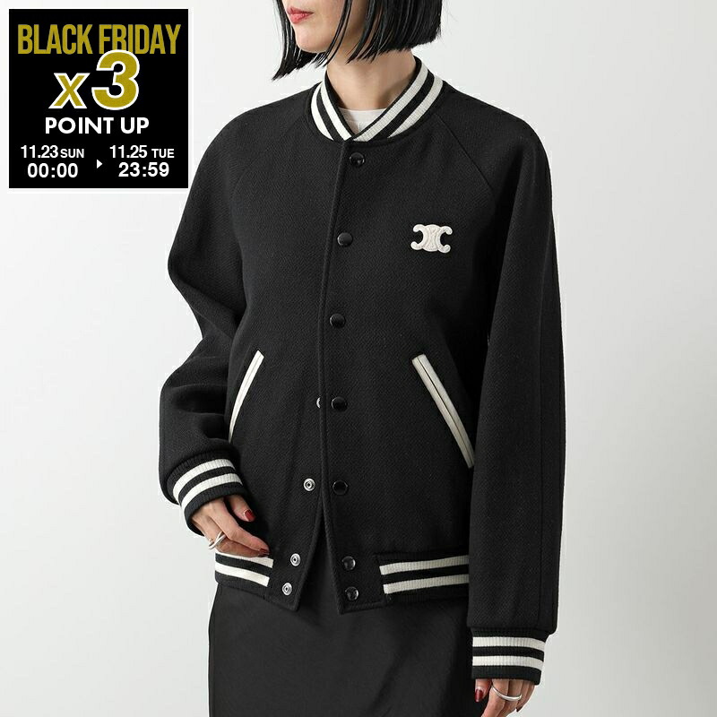 ウェア celine jkt 121050.jpg