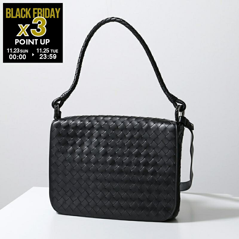 楽天市場】BOTTEGA VENETA ボッテガヴェネタ トートバッグ ARCO ラージ