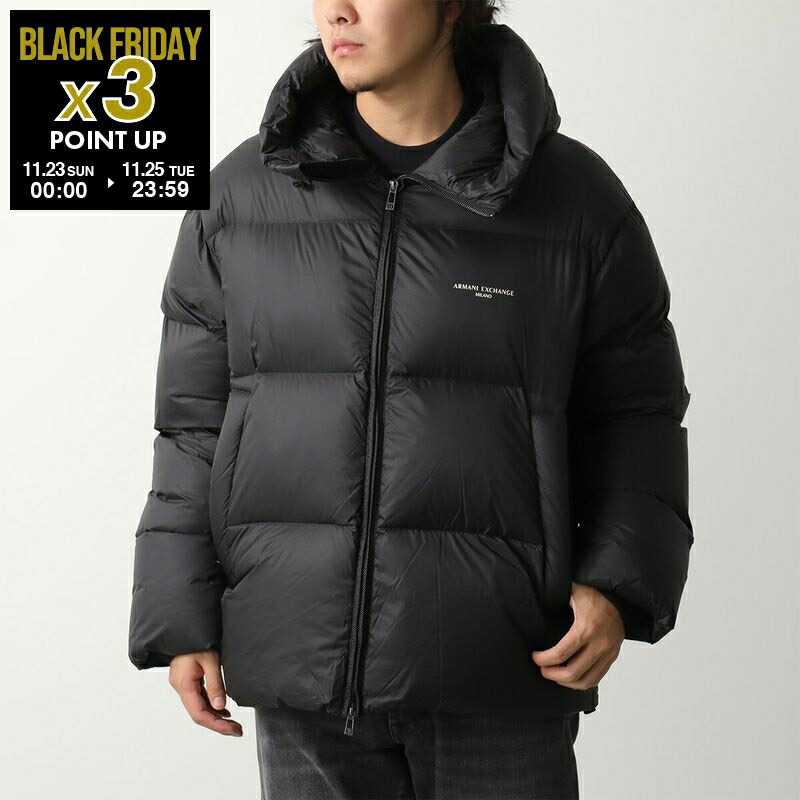 楽天市場】ARMANI EXCHANGE A/X アルマーニ エクスチェンジ ライト