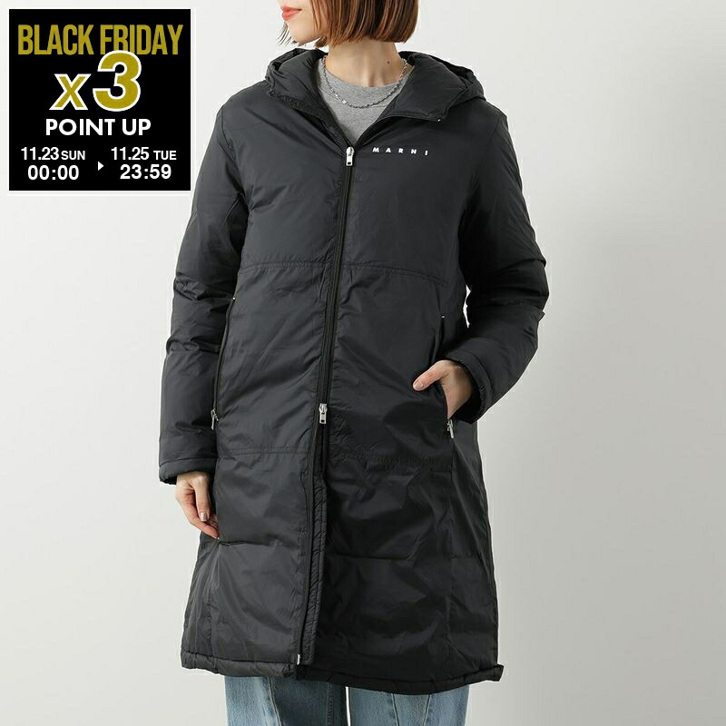 楽天市場】MARNI KIDS マルニ キッズ デニムジャケット M01176 M00SV