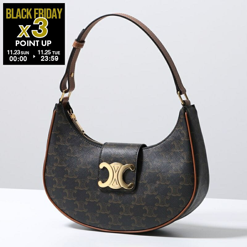 楽天市場】CELINE セリーヌ ハンドバッグ LUGGAGE Nano ラゲージ ナノ