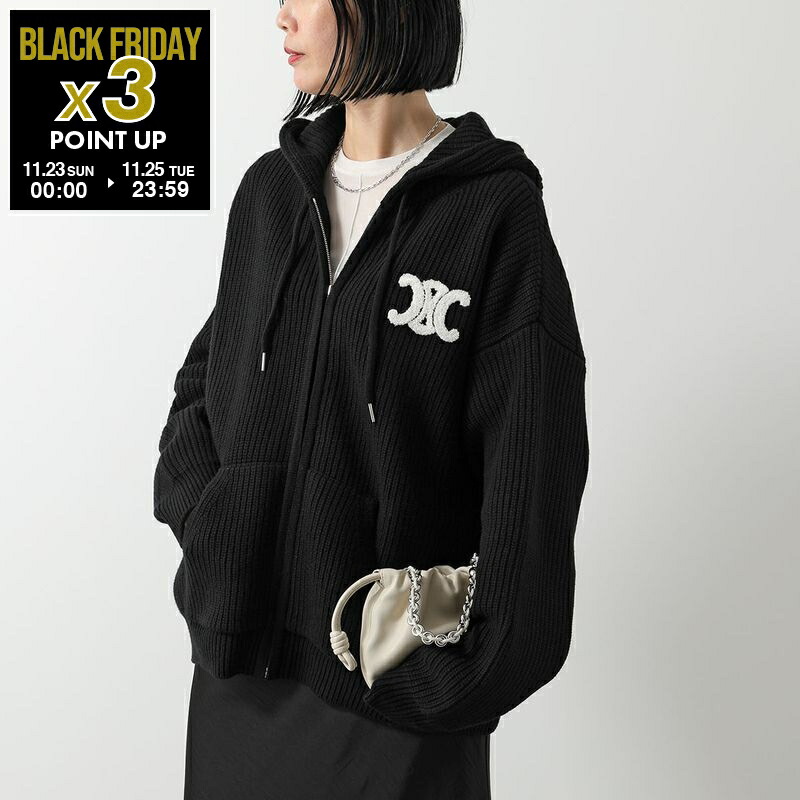 楽天市場】【最大5000円OFF ブラックフライデークーポン発行中】CELINE