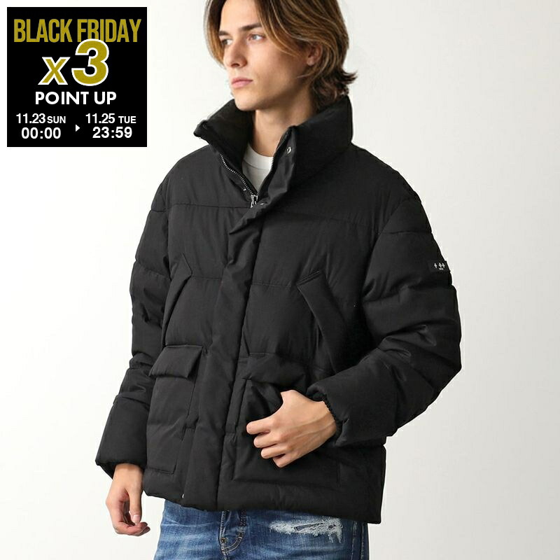 楽天市場】【ブラックフライデー・11/26-23:59迄10％OFFクーポン