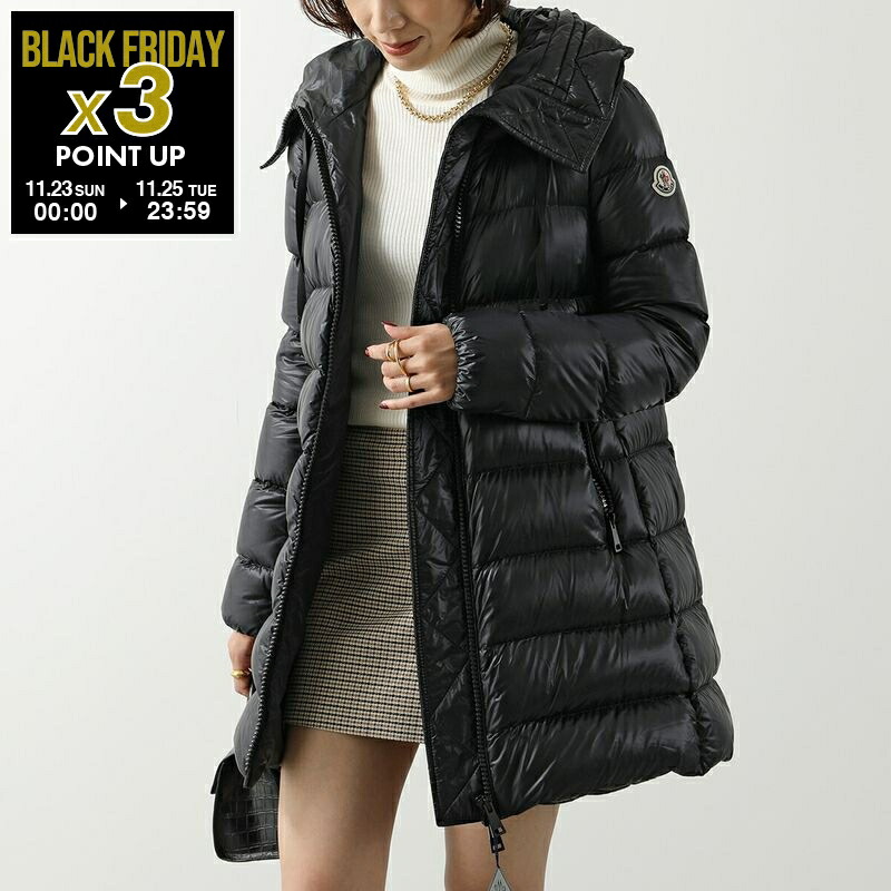 モンクレール　ALCYONE 楽天市場】モンクレール MONCLER レディース アウター コート 2color