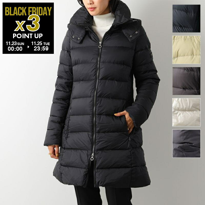 Rさま　タトラス TATRAS タトラス Rライン ダウンジャケット FONDO フォンド