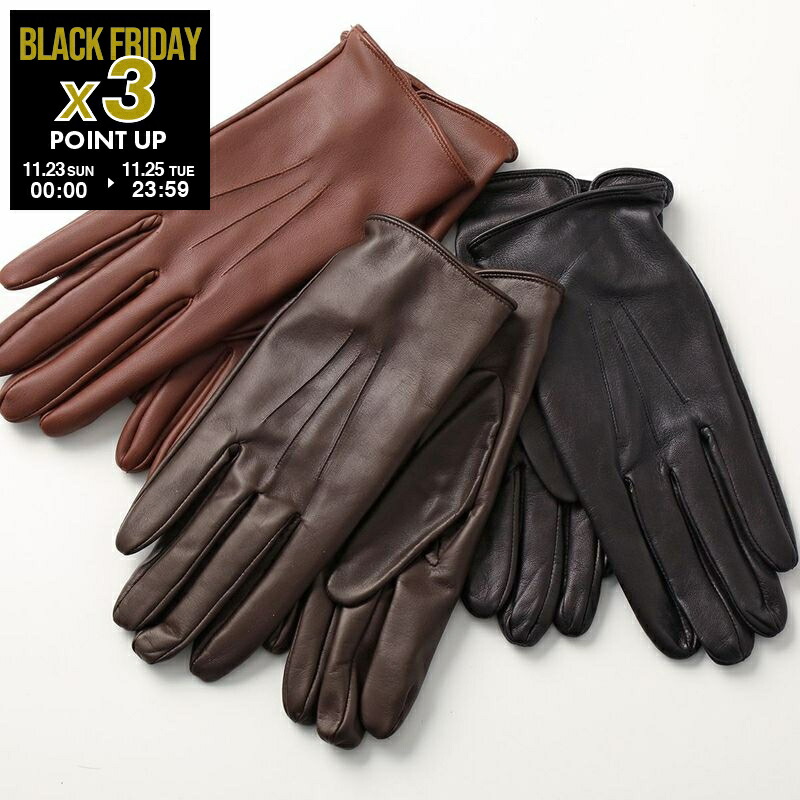 DENTS Spectre モデル 15-1007 XS 茶 箱なし 楽天市場】デンツ 15-1007