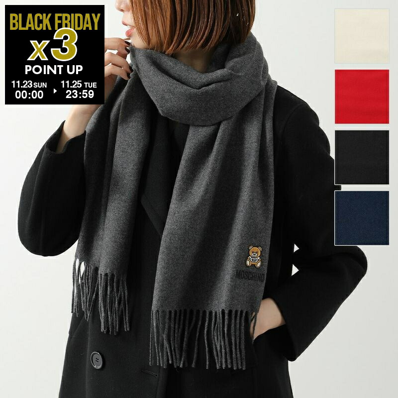 楽天市場】EMILIO PUCCI エミリオプッチ JR482 イタリア製 大判 シルク