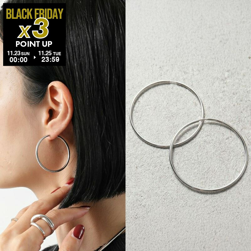 楽天市場】MARIA BLACK マリアブラック ペンダントトップ Onyx Heart