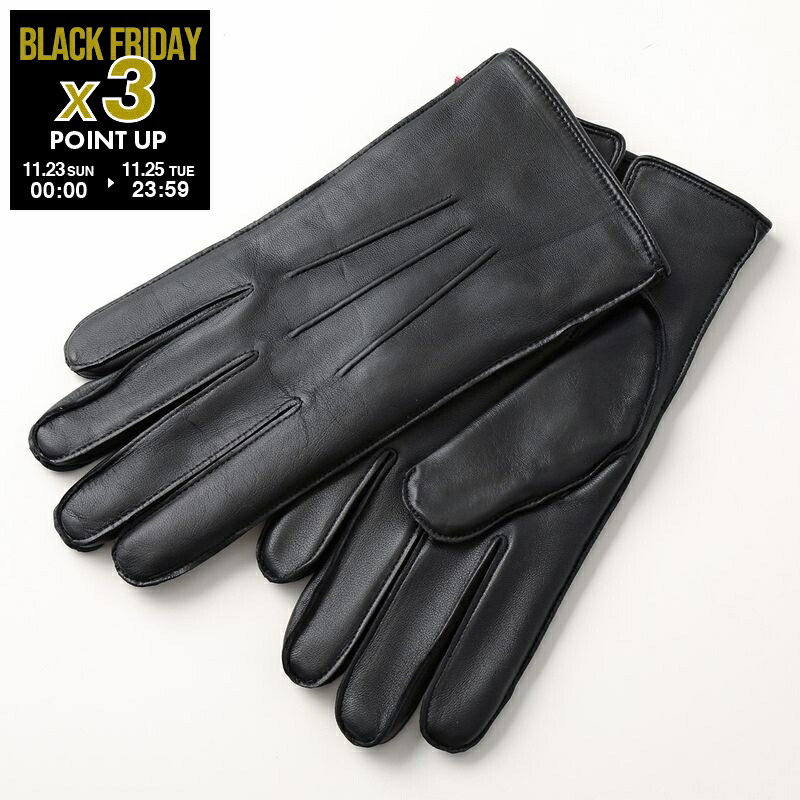 楽天市場】DENTS デンツ 手袋 Fleming 007 SPECTRE スペクター 15-1007