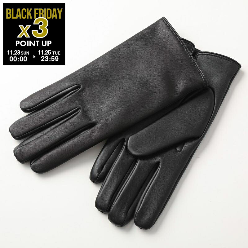 楽天市場】DENTS デンツ 手袋 Elton エルトン 15-1100 メンズ レザー