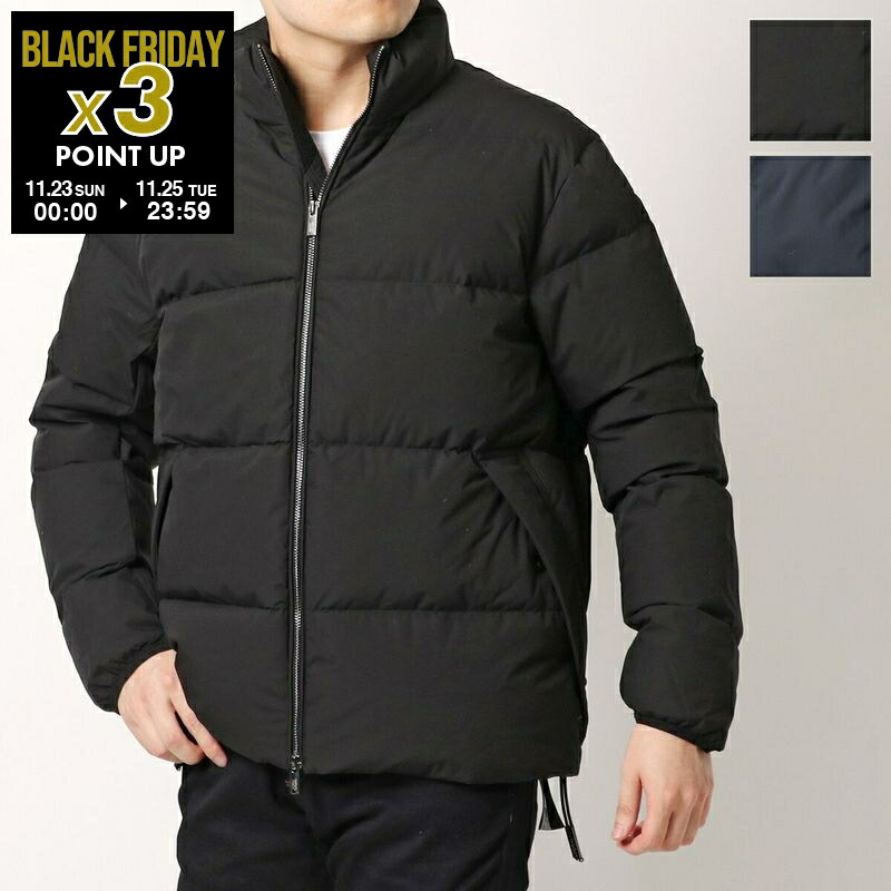 エンポリオアルマーニ　ブルゾン 楽天市場】EA7 EMPORIO ARMANI エアセッテ エンポリオアルマーニ