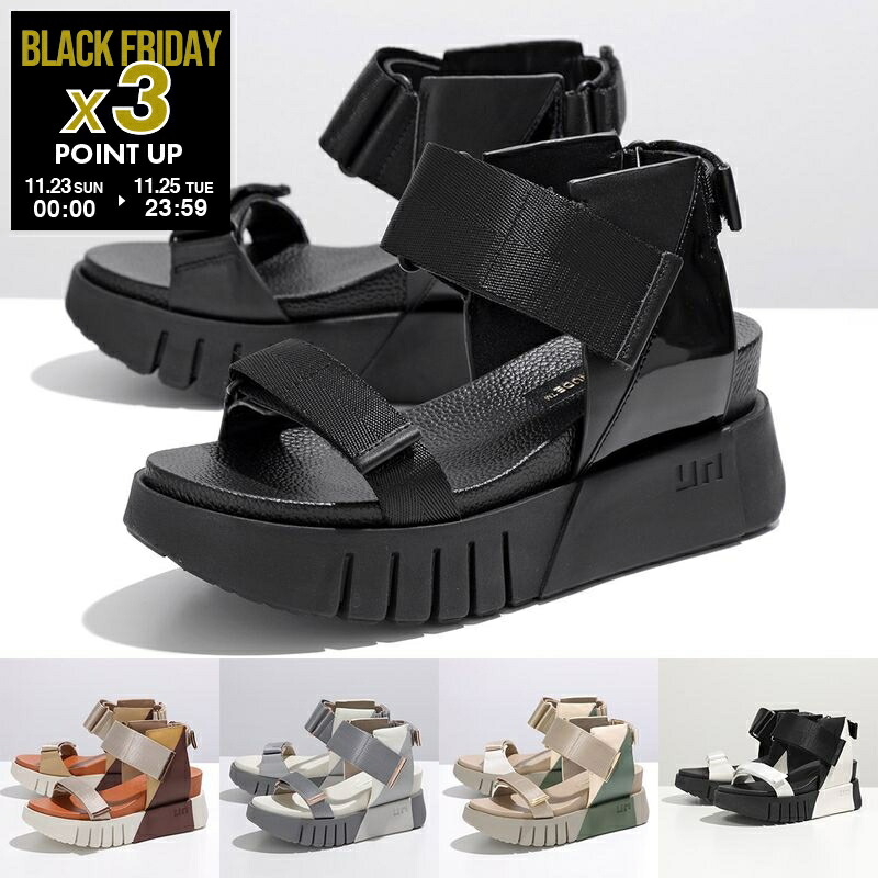 楽天市場】【ブラックフライデー・11/26-23:59迄10％OFFクーポン